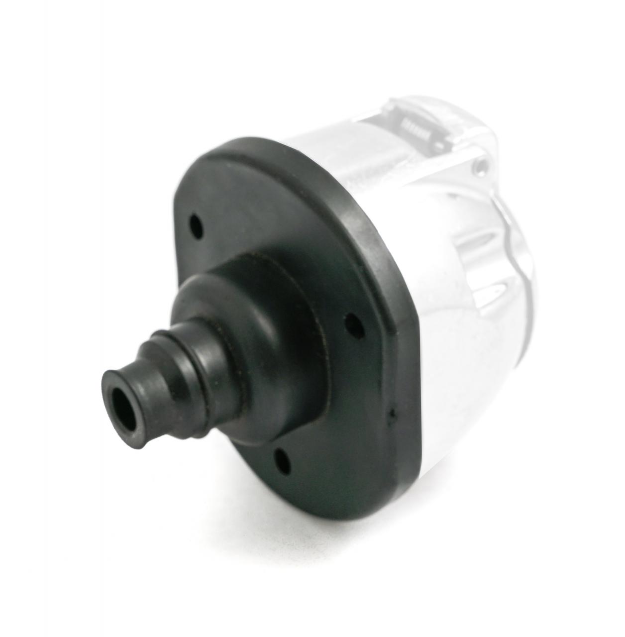 Rubber Seal For 13 Pin Sockets