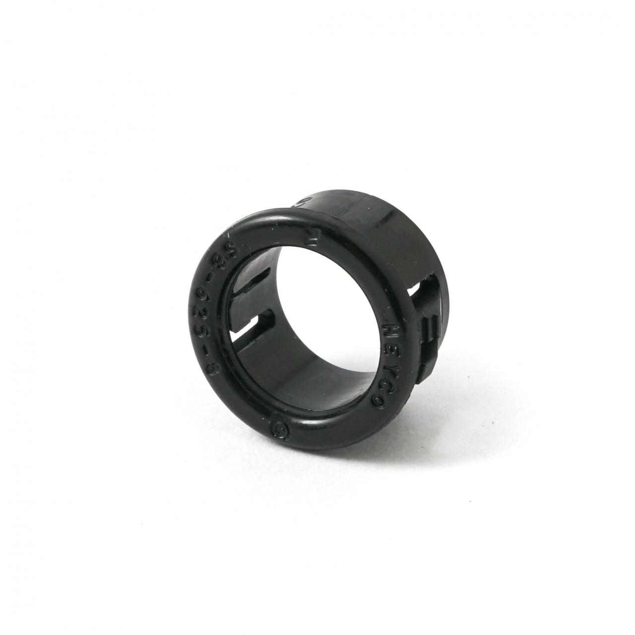 Grommet for mounting hole on lighting board (Sold individually)