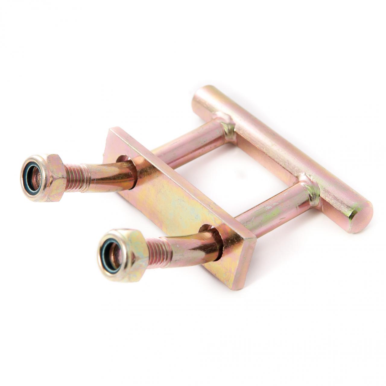 Under Floor Lashing Link