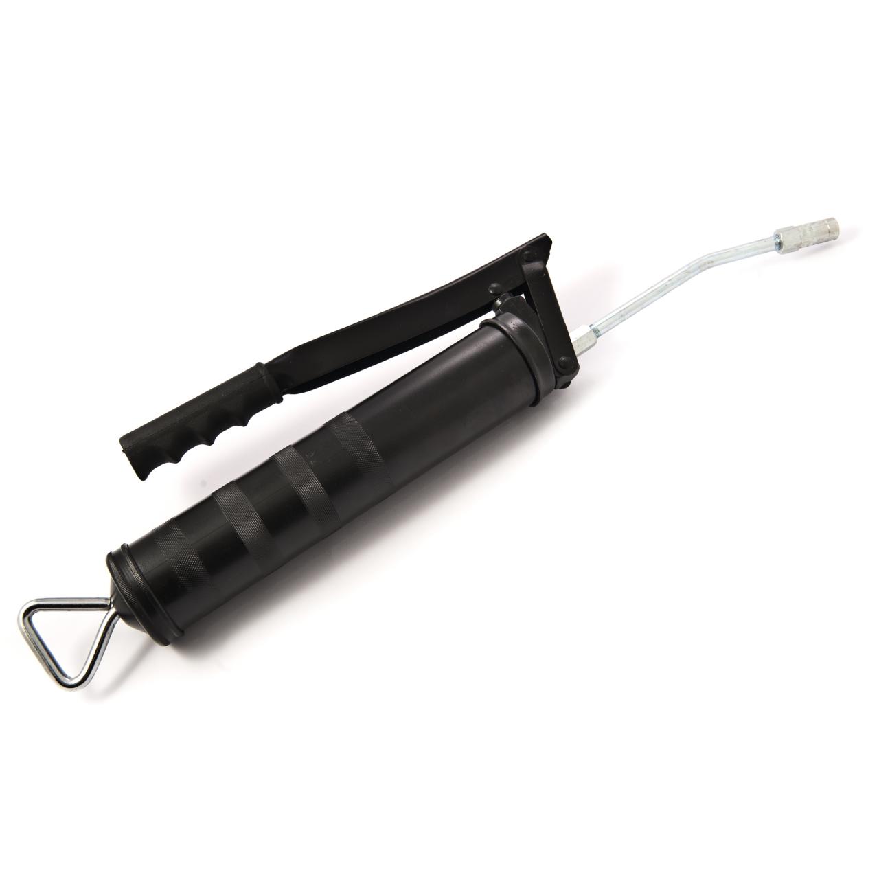 400CC Cartridge Hand Grease Gun