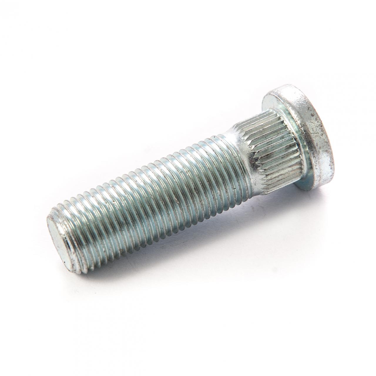 Indespension M16 Wheel Stud