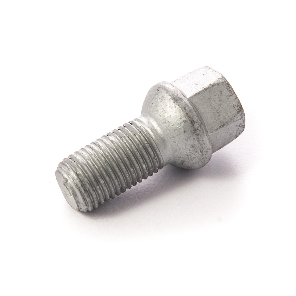 M14 Wheel Bolt (17mm Head)