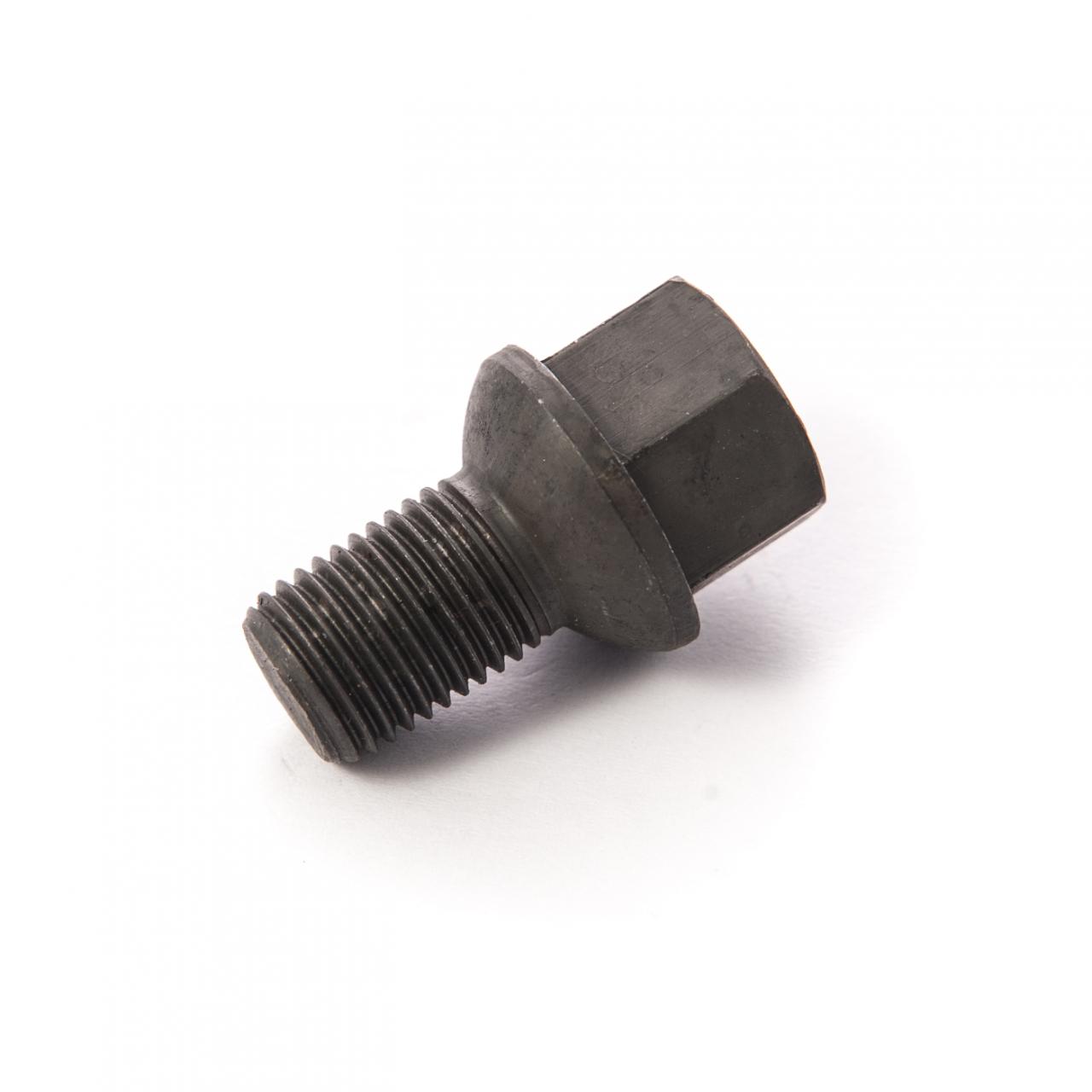 M14x1.5 Conical Wheel Bolt (19mm Head)