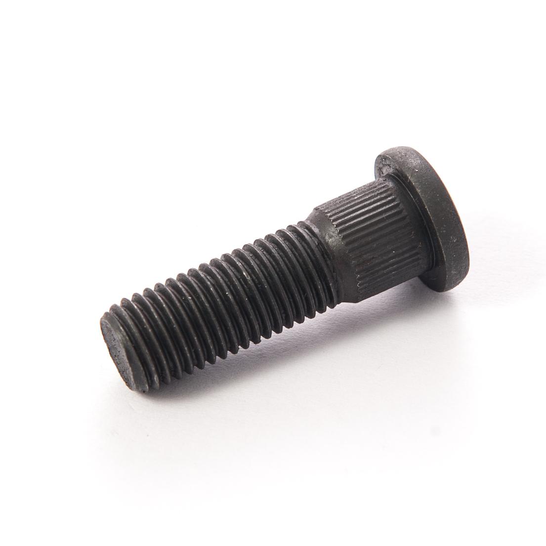 Peak M12 Wheel Stud