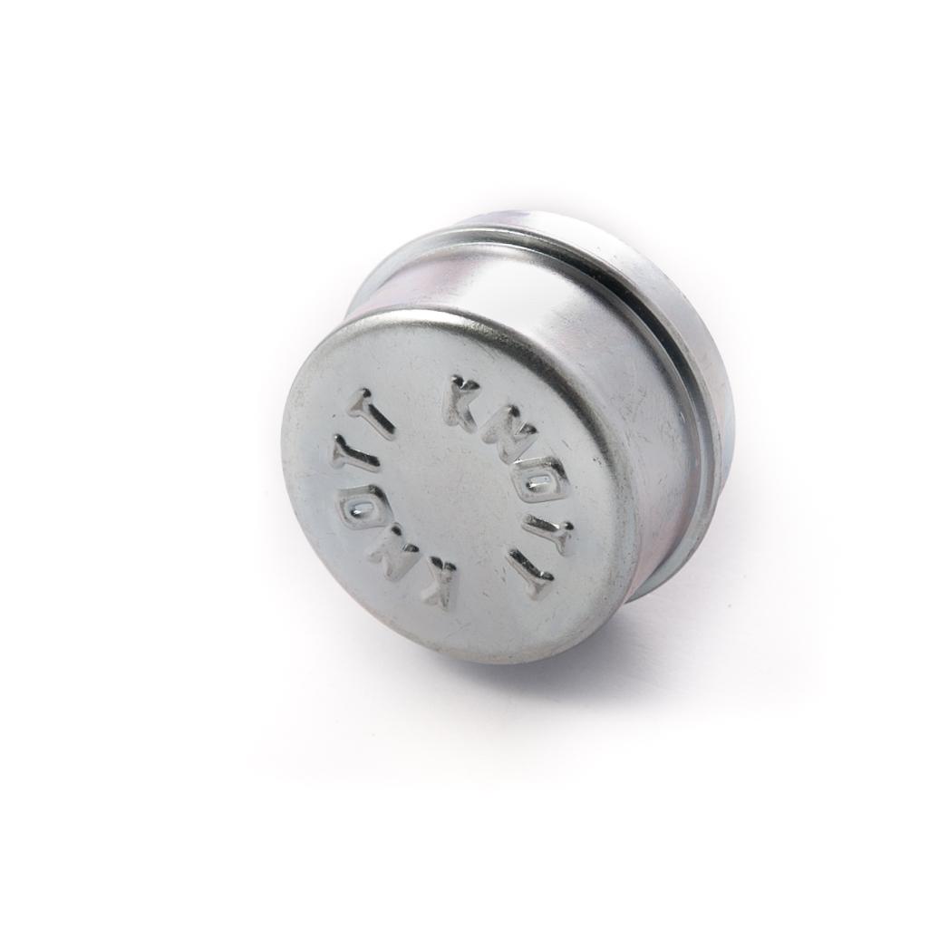 Knott Hub Cap - 47.1mm