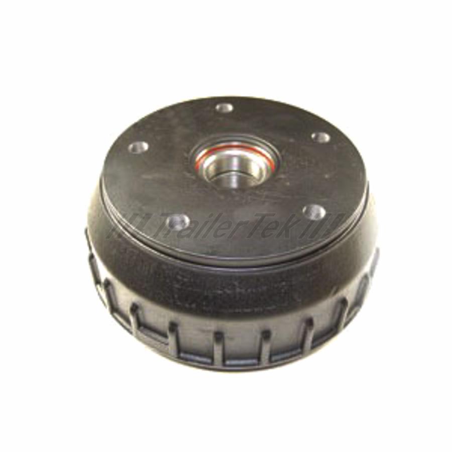 AL-KO Euro Drum 200mm x 51mm, 5 on 140mm PCD