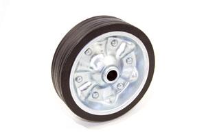 Spare TT Jockey Wheel - Small