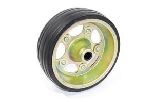 AL-KO wheel for NoseWeight jockey wheel