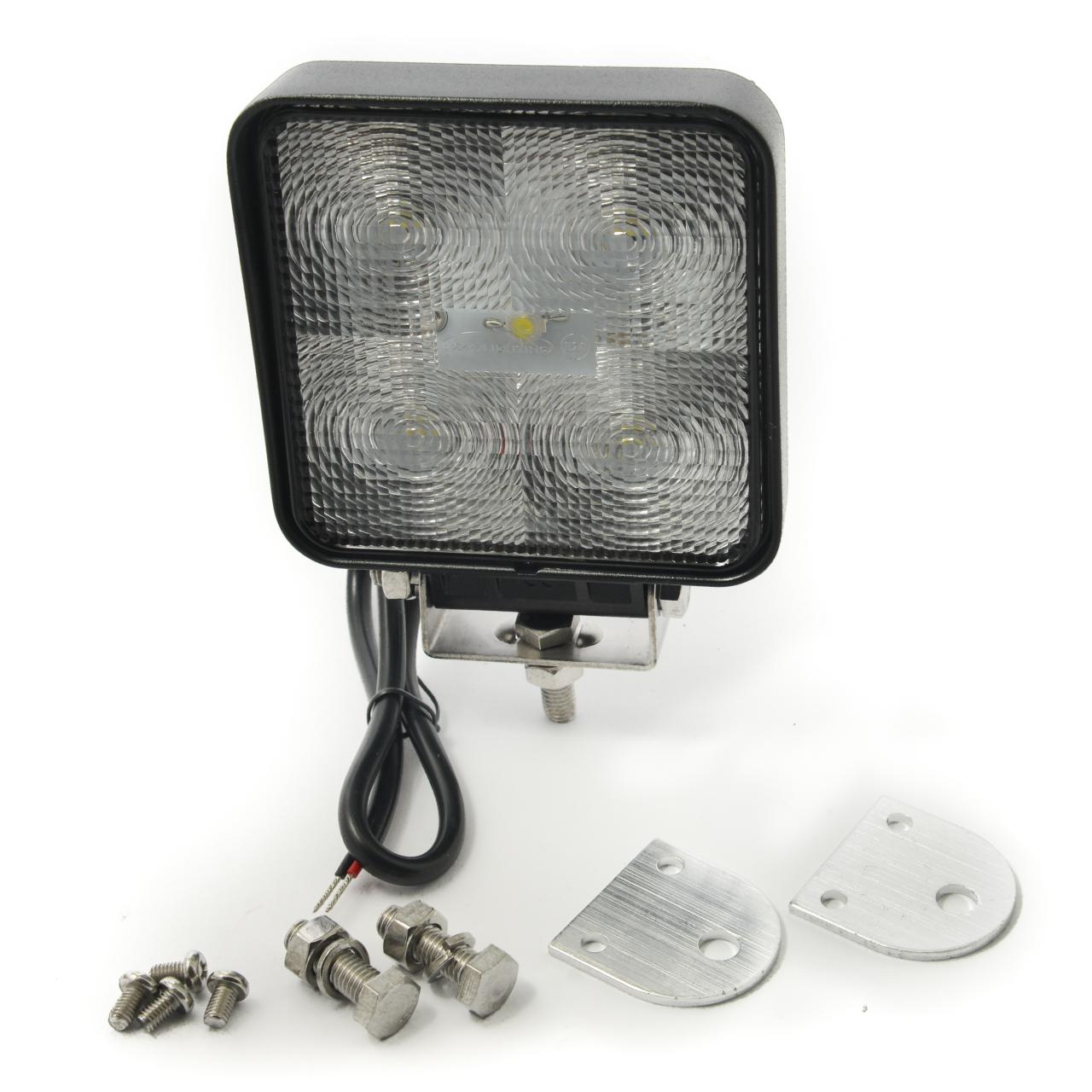 TT LED work flood lamp,12/28v