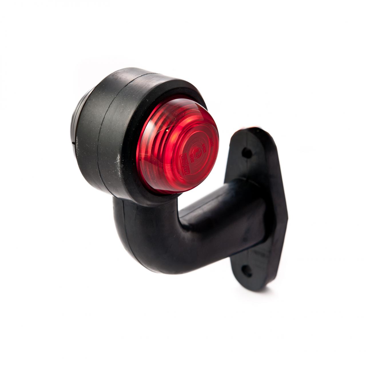 TT Stalk Front/Rear Marker Light, Short