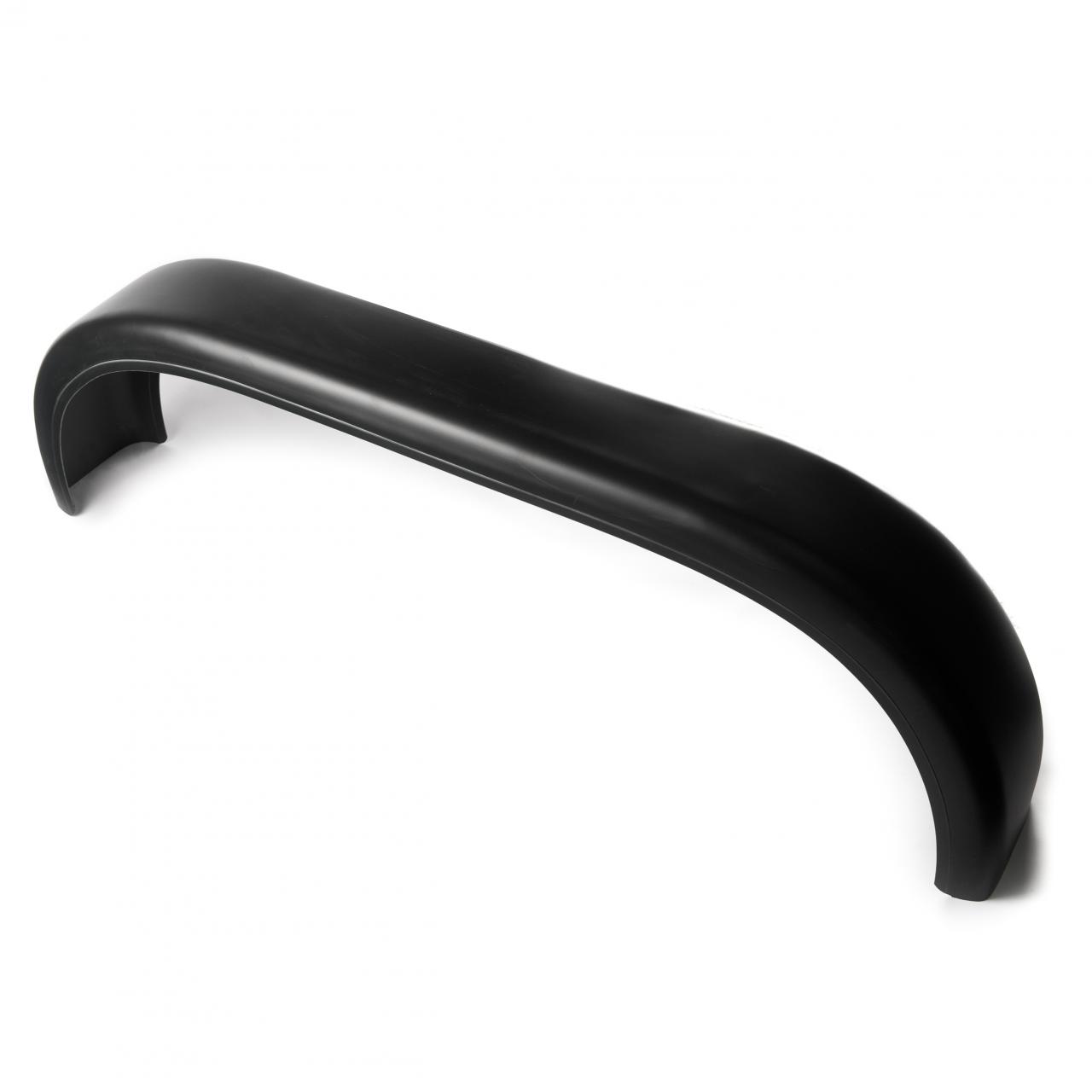 PVC Mudguard (10