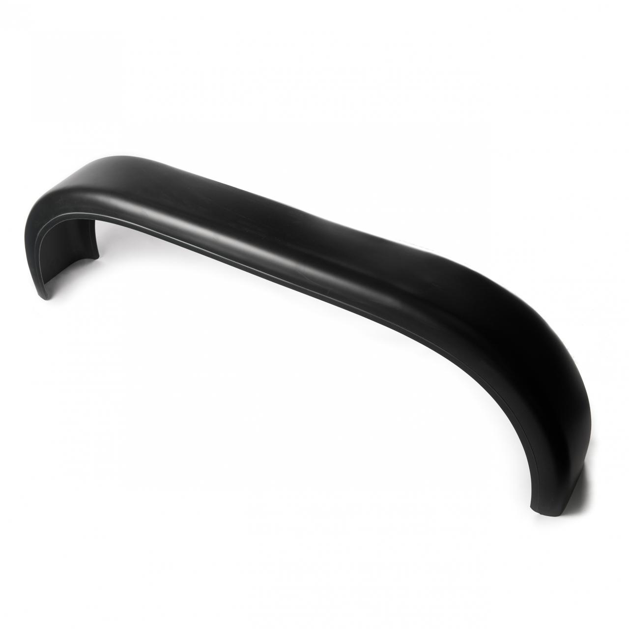 PVC Mudguard (14