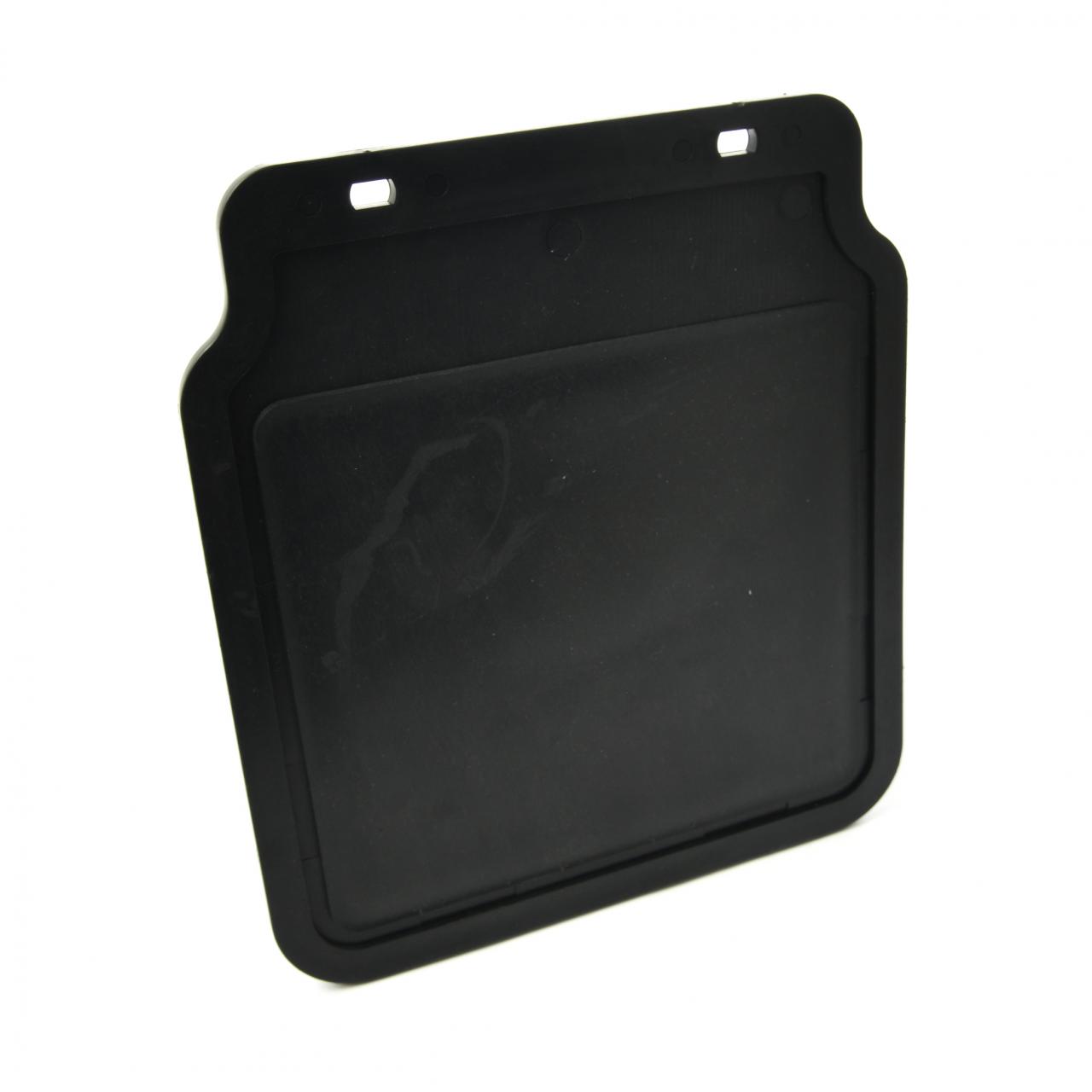 Rain Flap For 8-10 Inch Mudguards