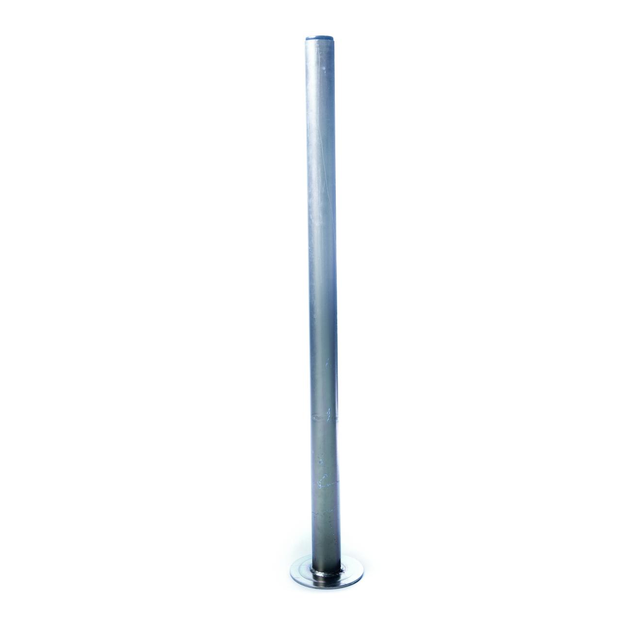 Prop stand 34x609mm
