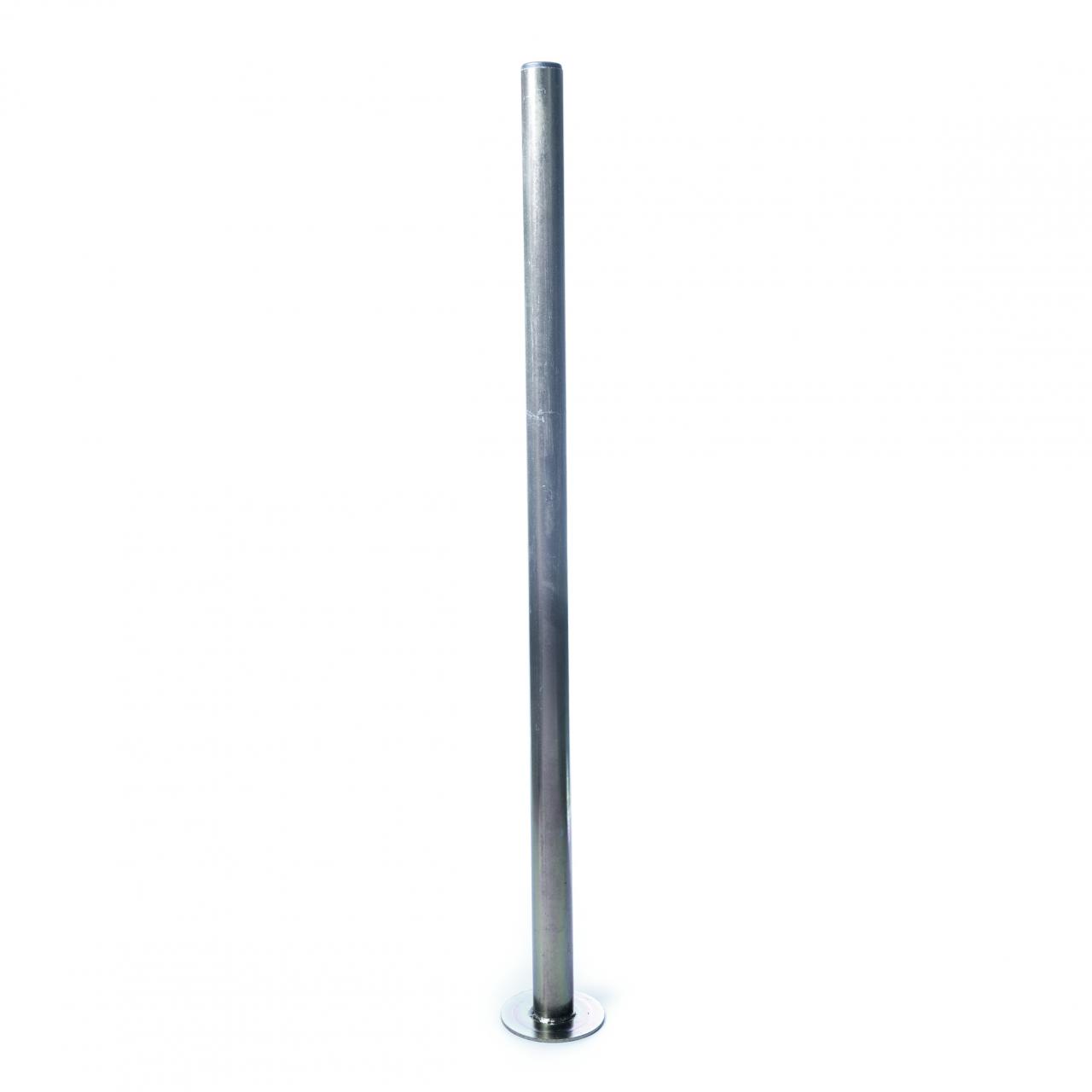 Prop stand 34x765mm.