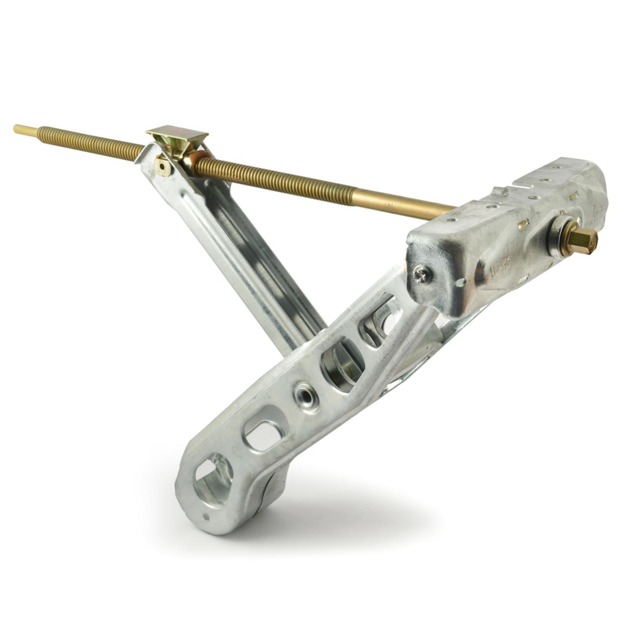 AL-KO Premium corner steady 