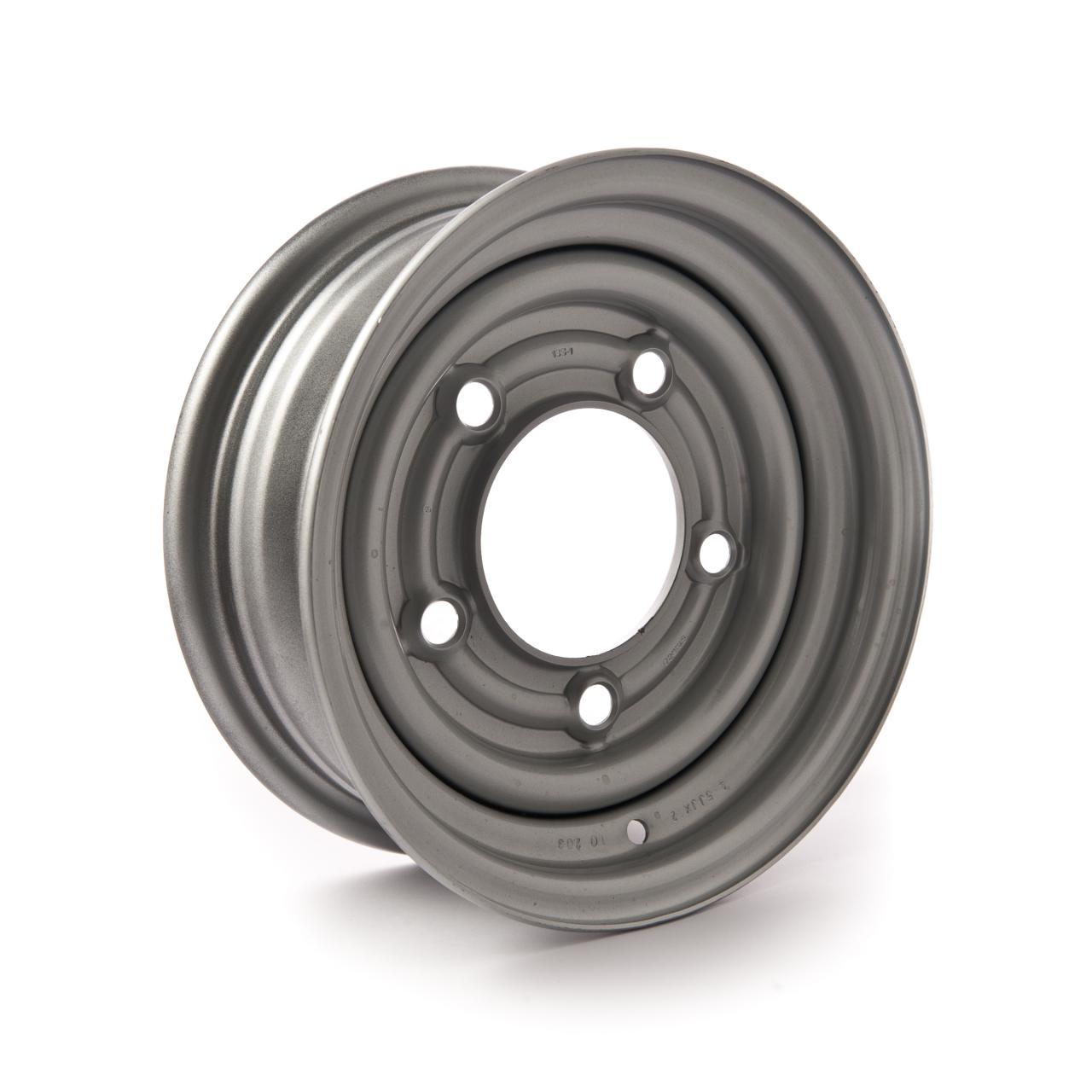 12 inch rim 5 studs on 6.5