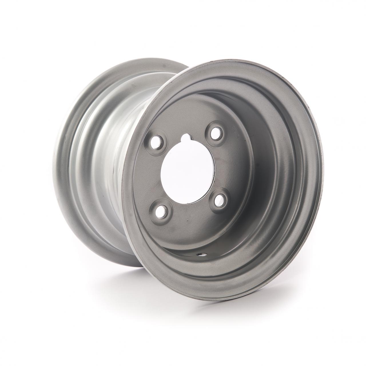 8 inch rim 4 studs on 4