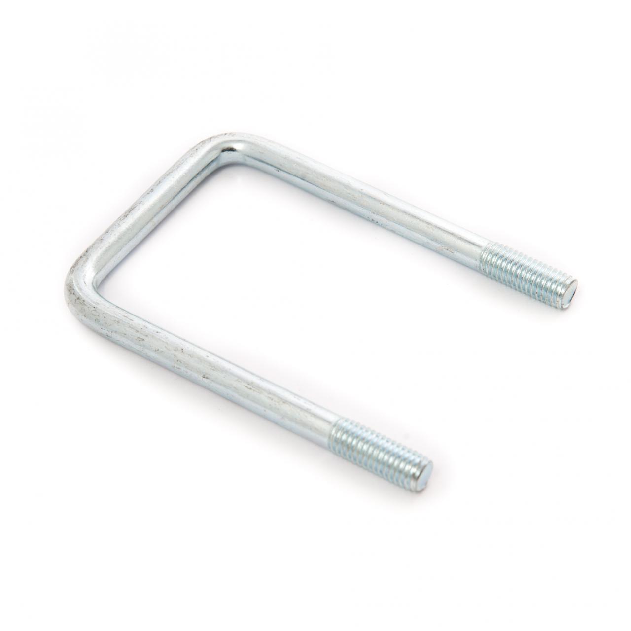 U Bolt 60x80+25mm