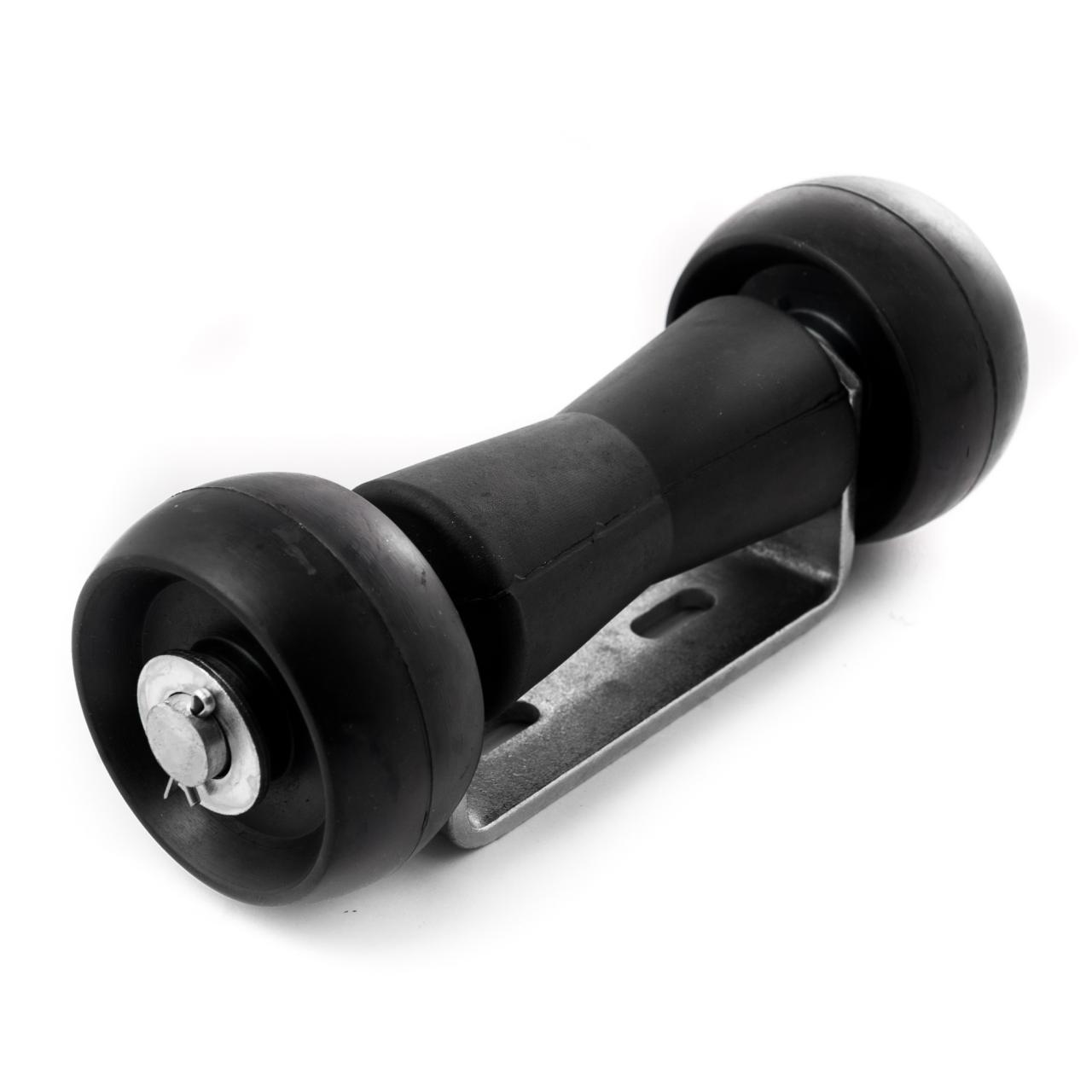 Combination roller assembly, small, 5