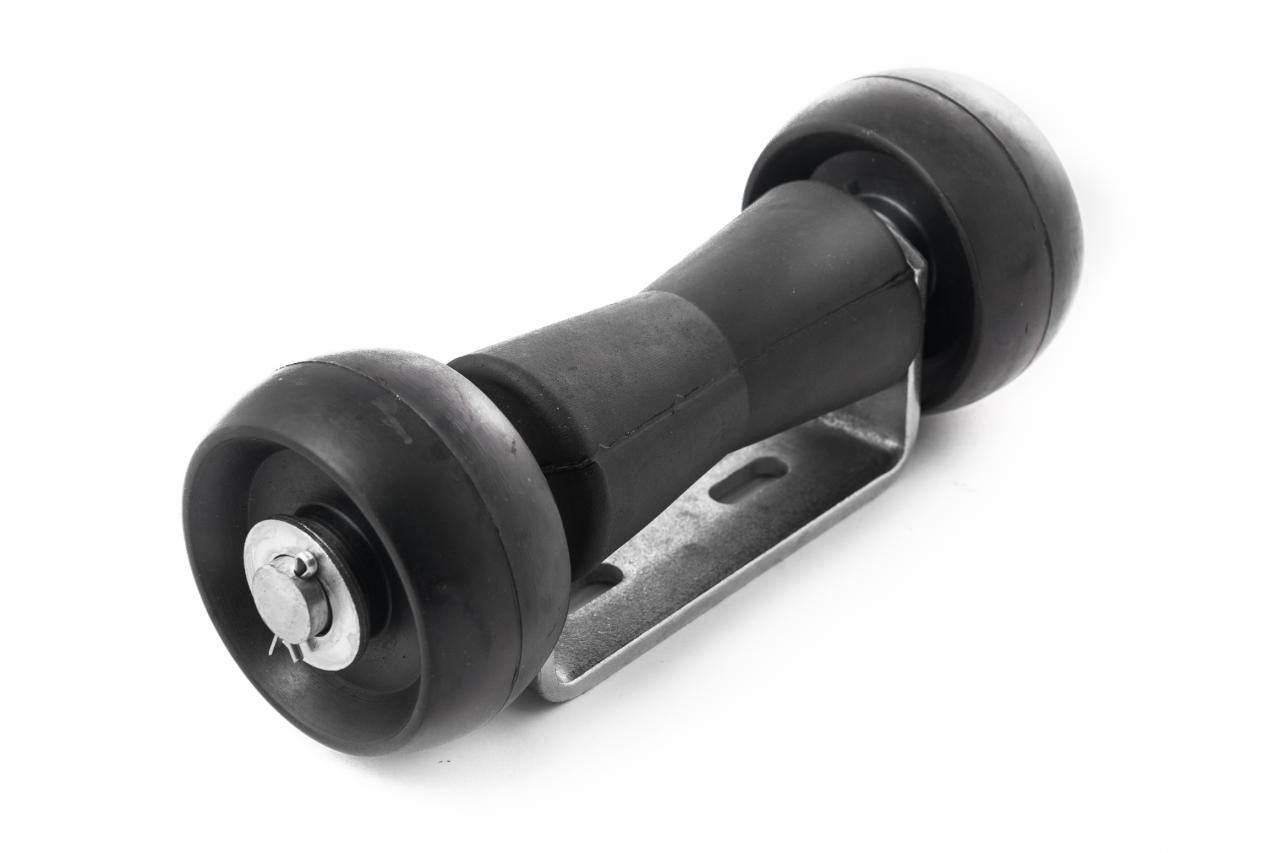 Combination roller assembly, small, 5