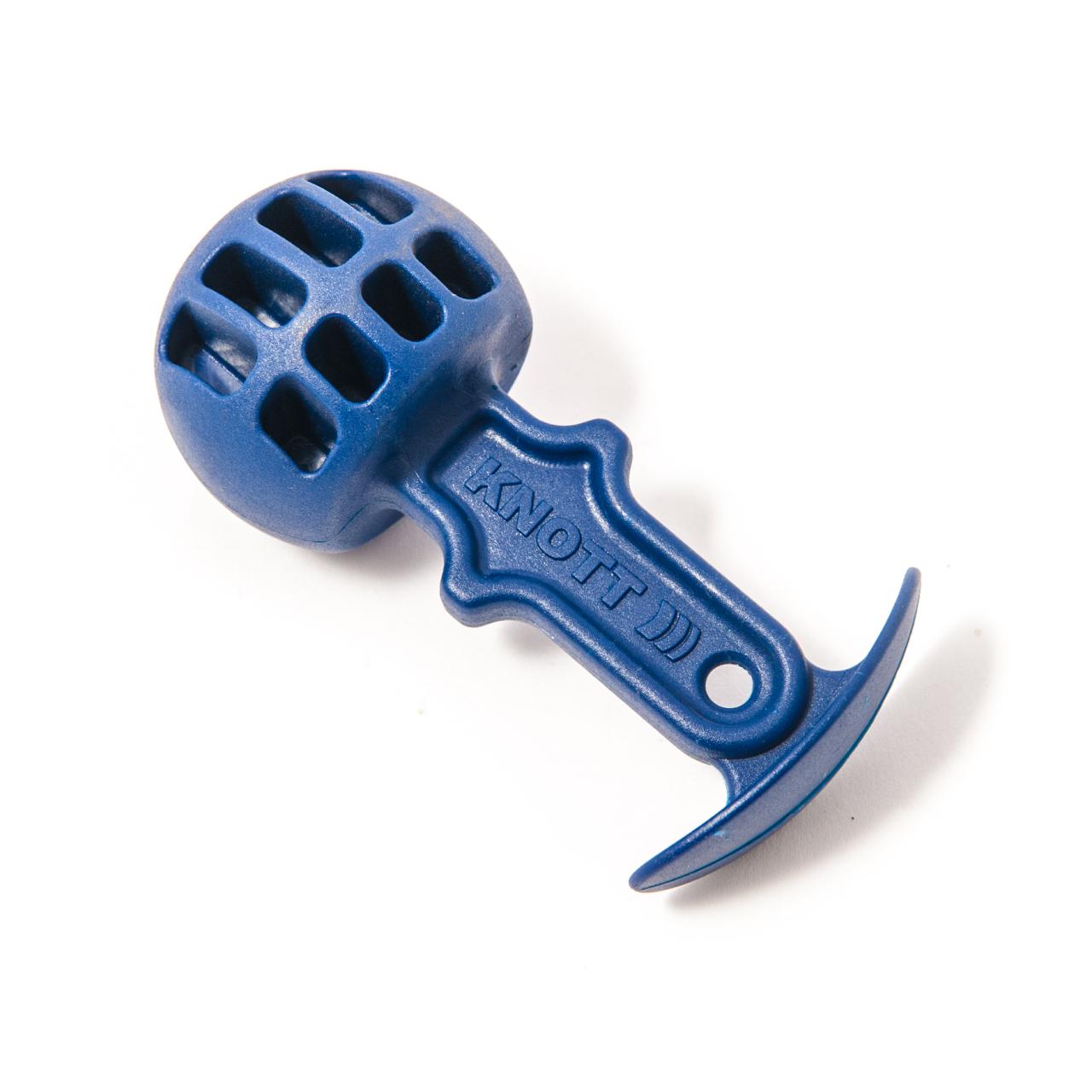 Knott Avonride security ball