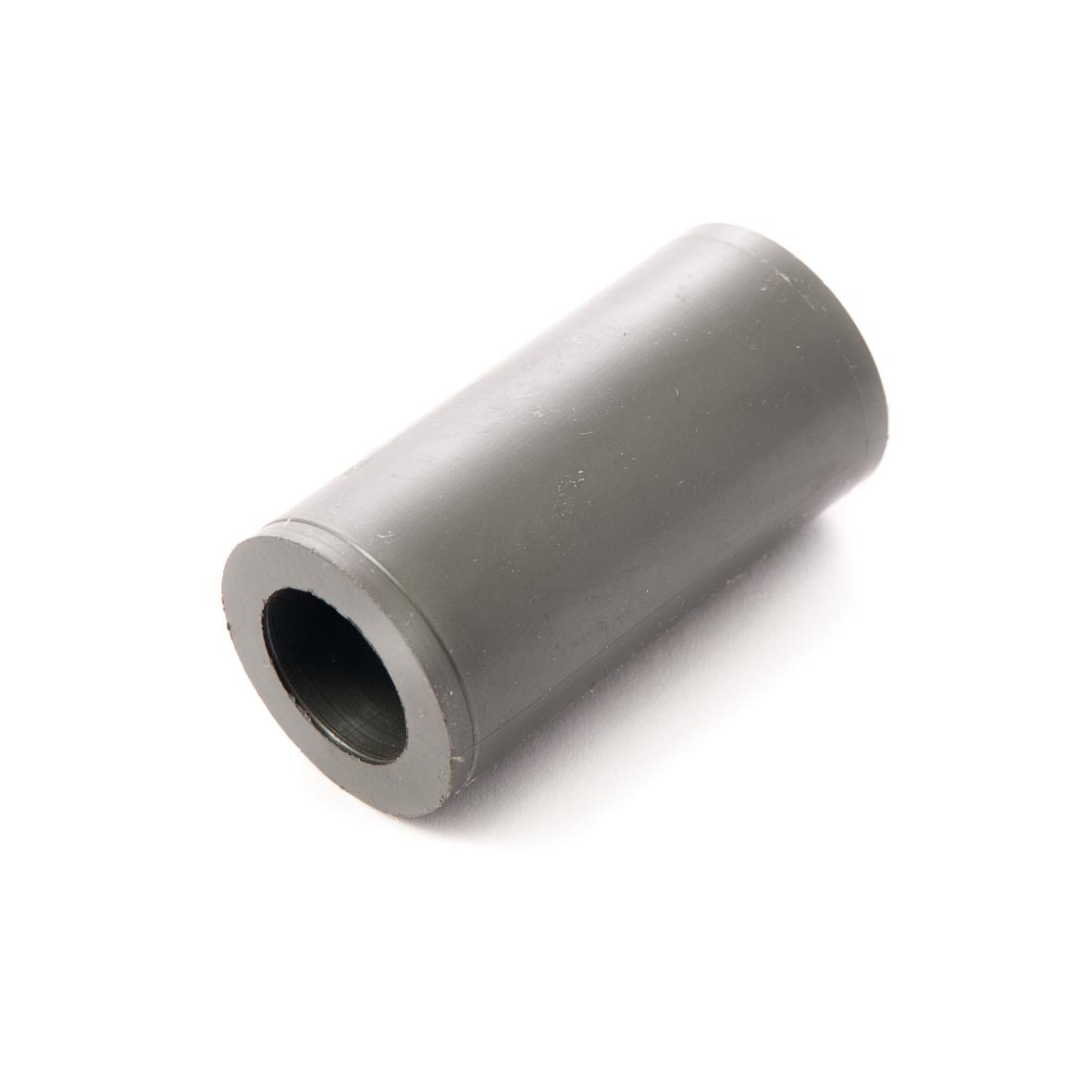 Ifor Williams bush for Parabolic springs