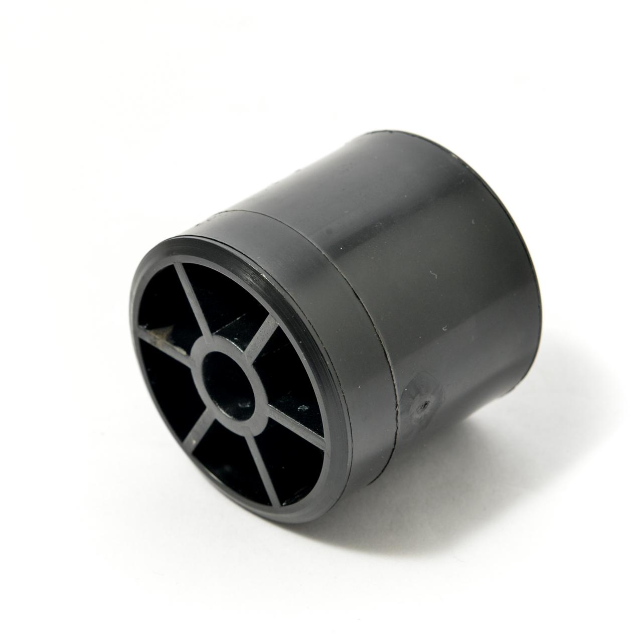 Ifor Williams spring retainer bush 53mm diameter