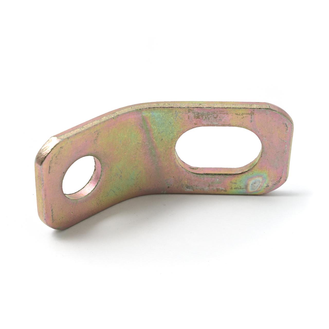 Safety Chain Bracket