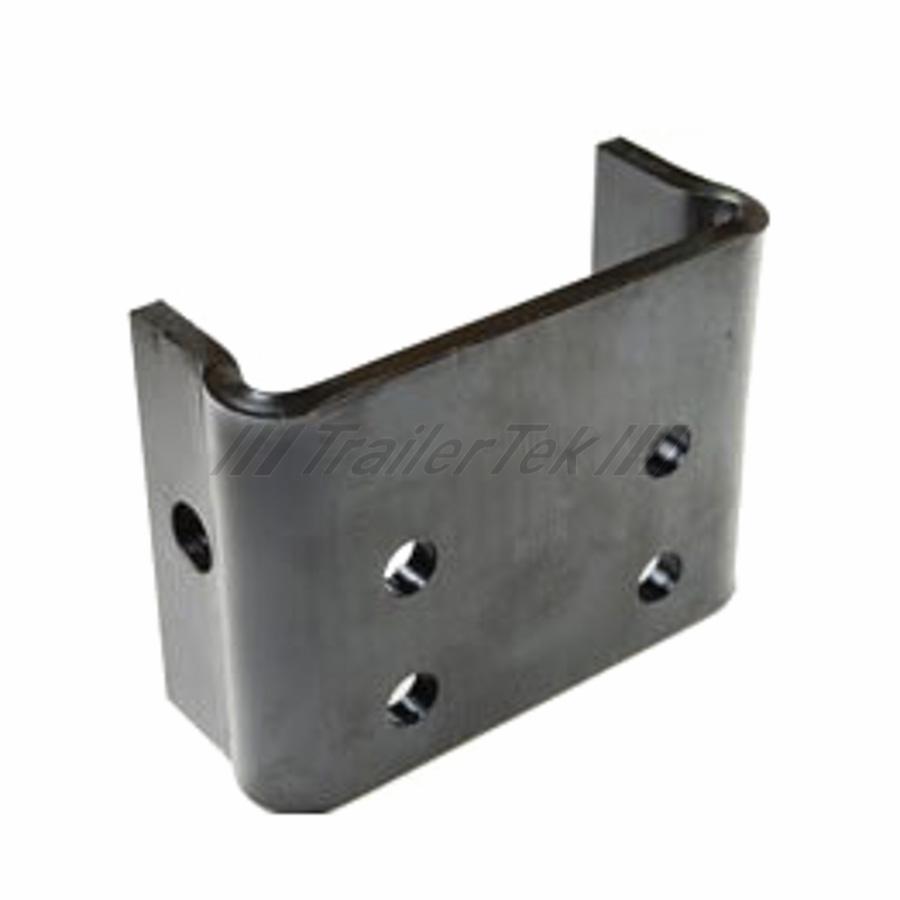 1- pin Dixon Bate slider