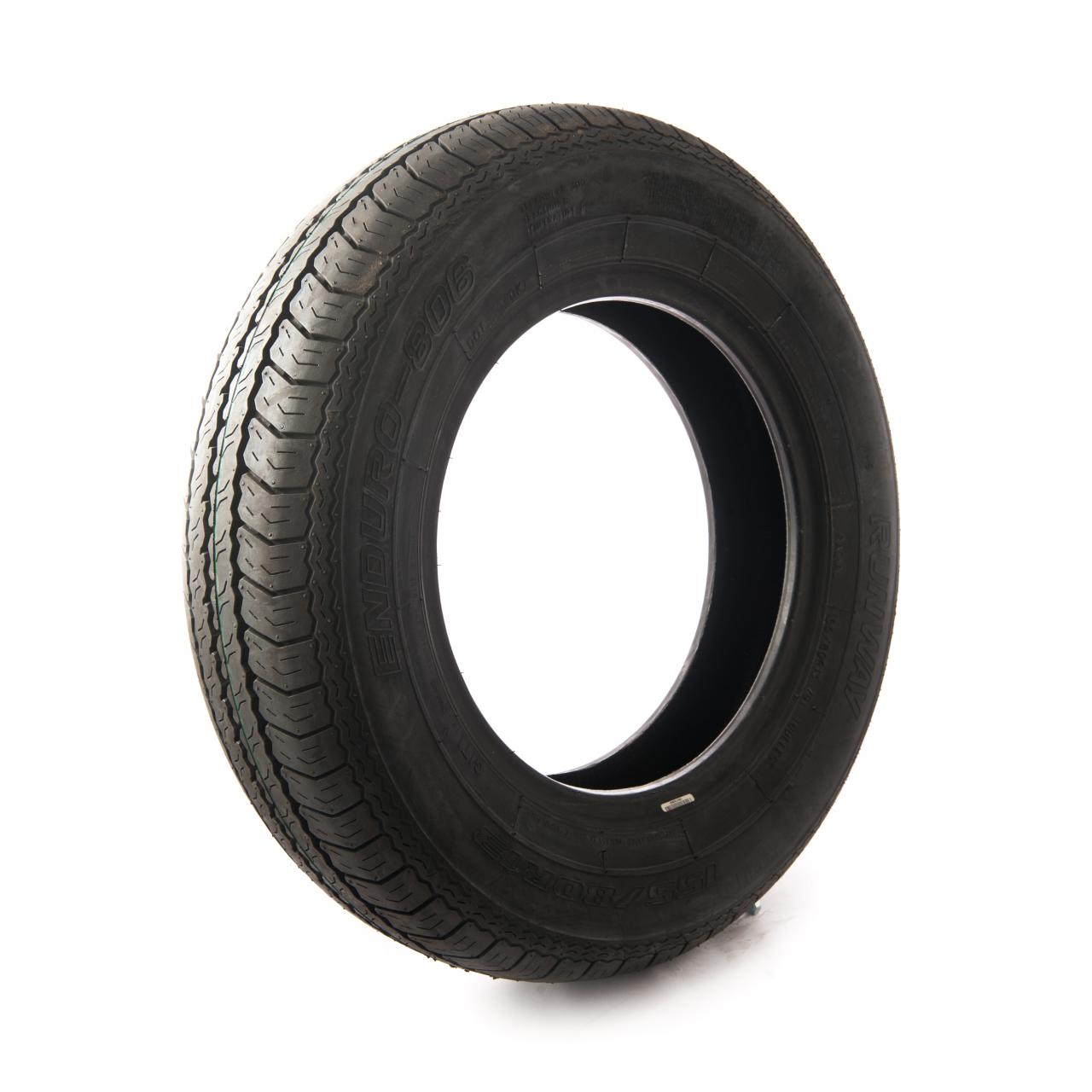 155/80 R13 tyre