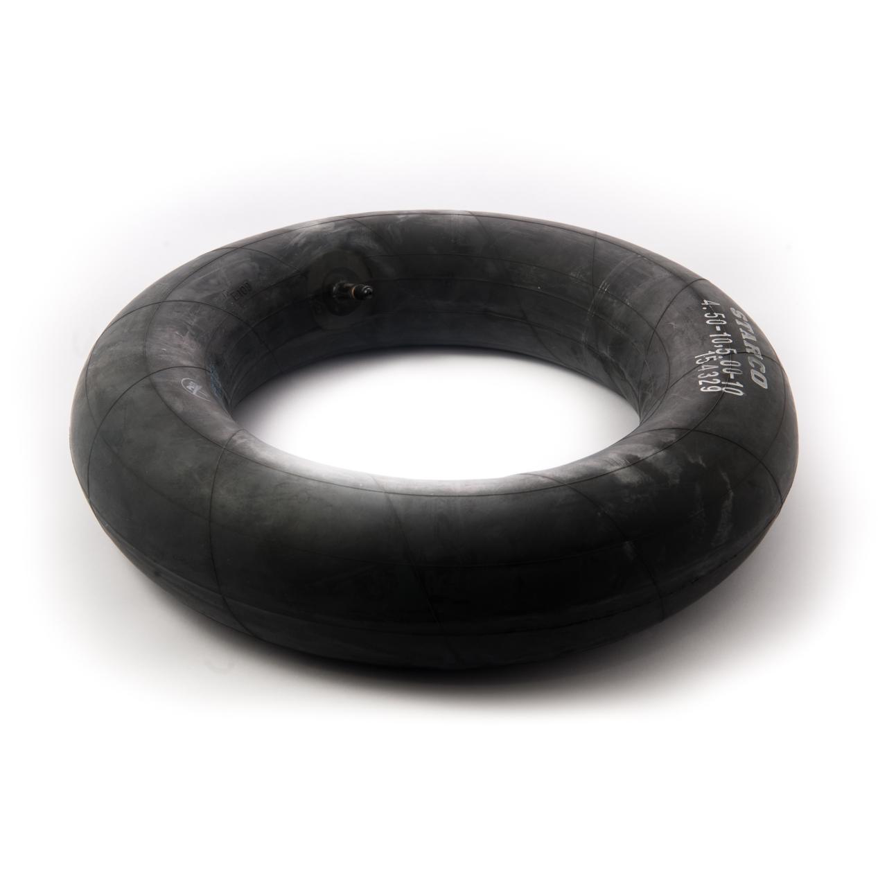 Inner Tube - 10