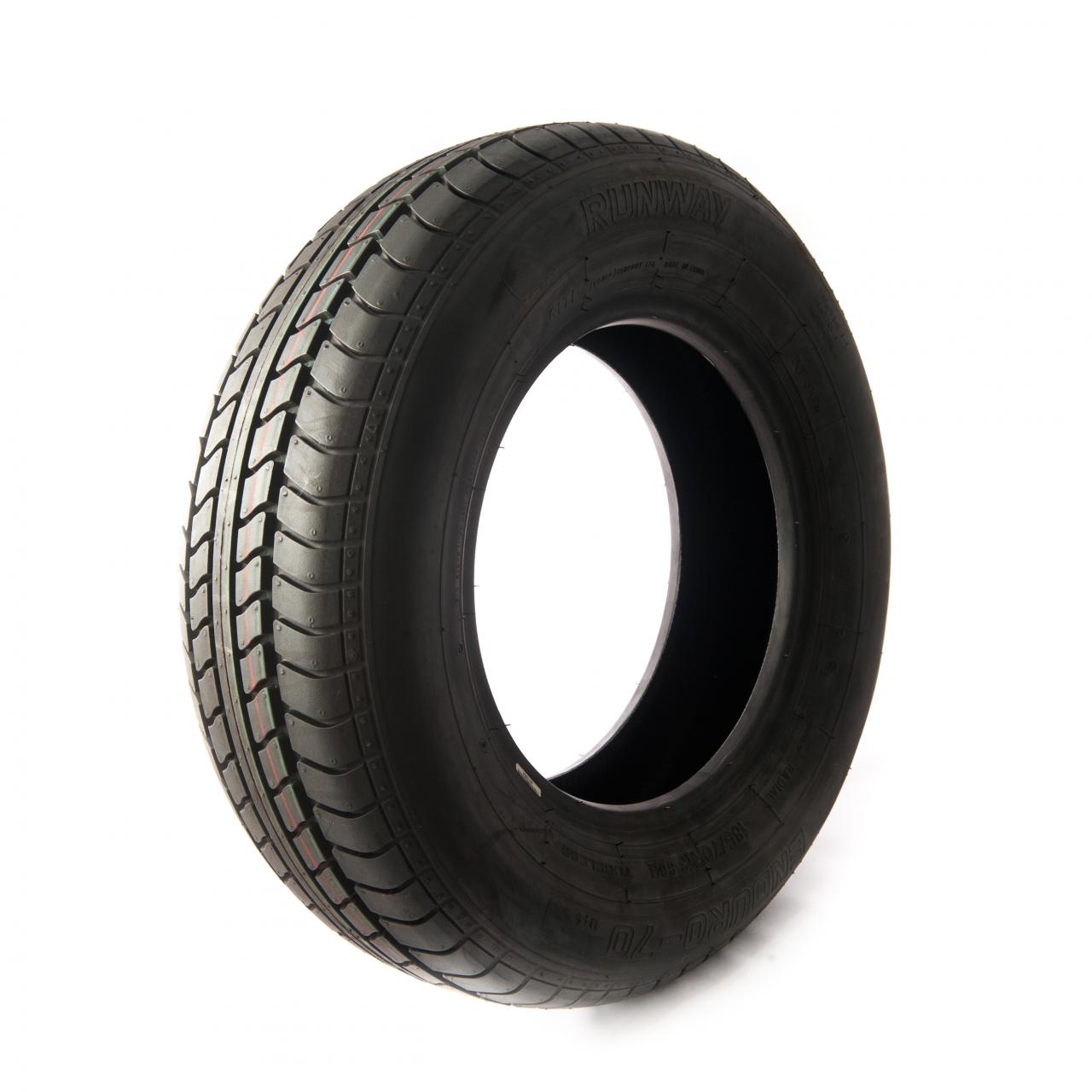 185/70 R13 tyre