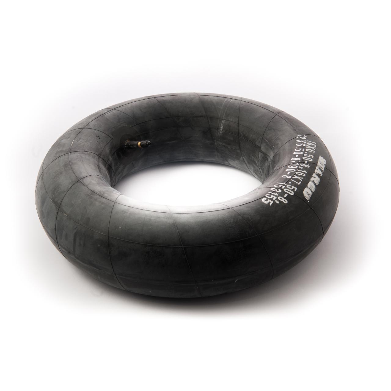 Inner Tube - 22x11.00-8