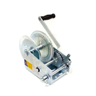 TT 561 hand winch 