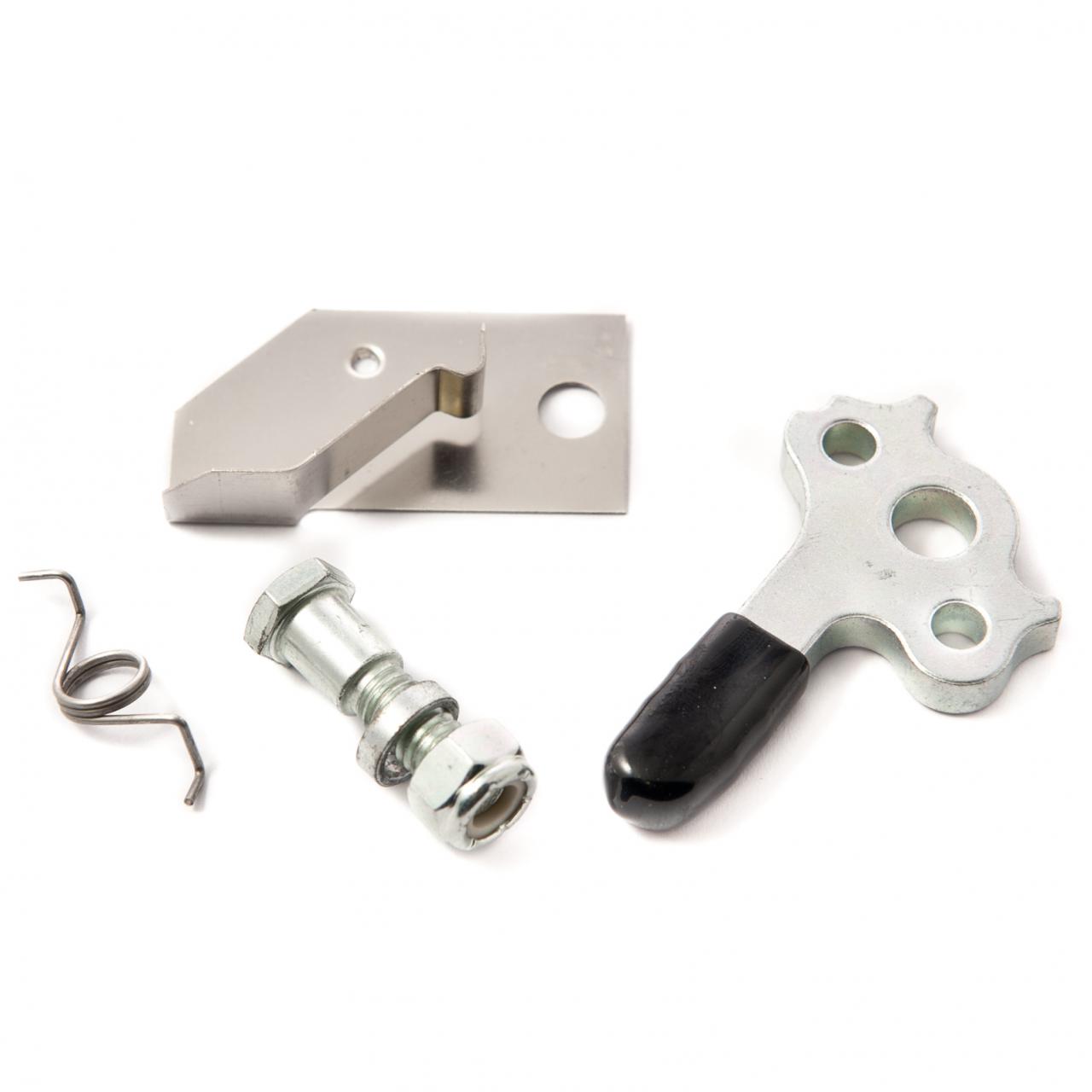 Fulton winch lever repair kit