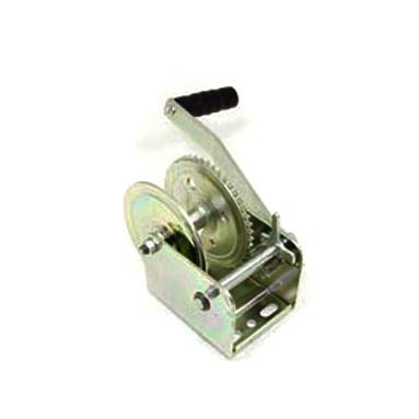 Dutton Lainson DL1402 winch