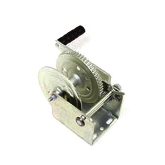 Dutton Lanison DL1802A