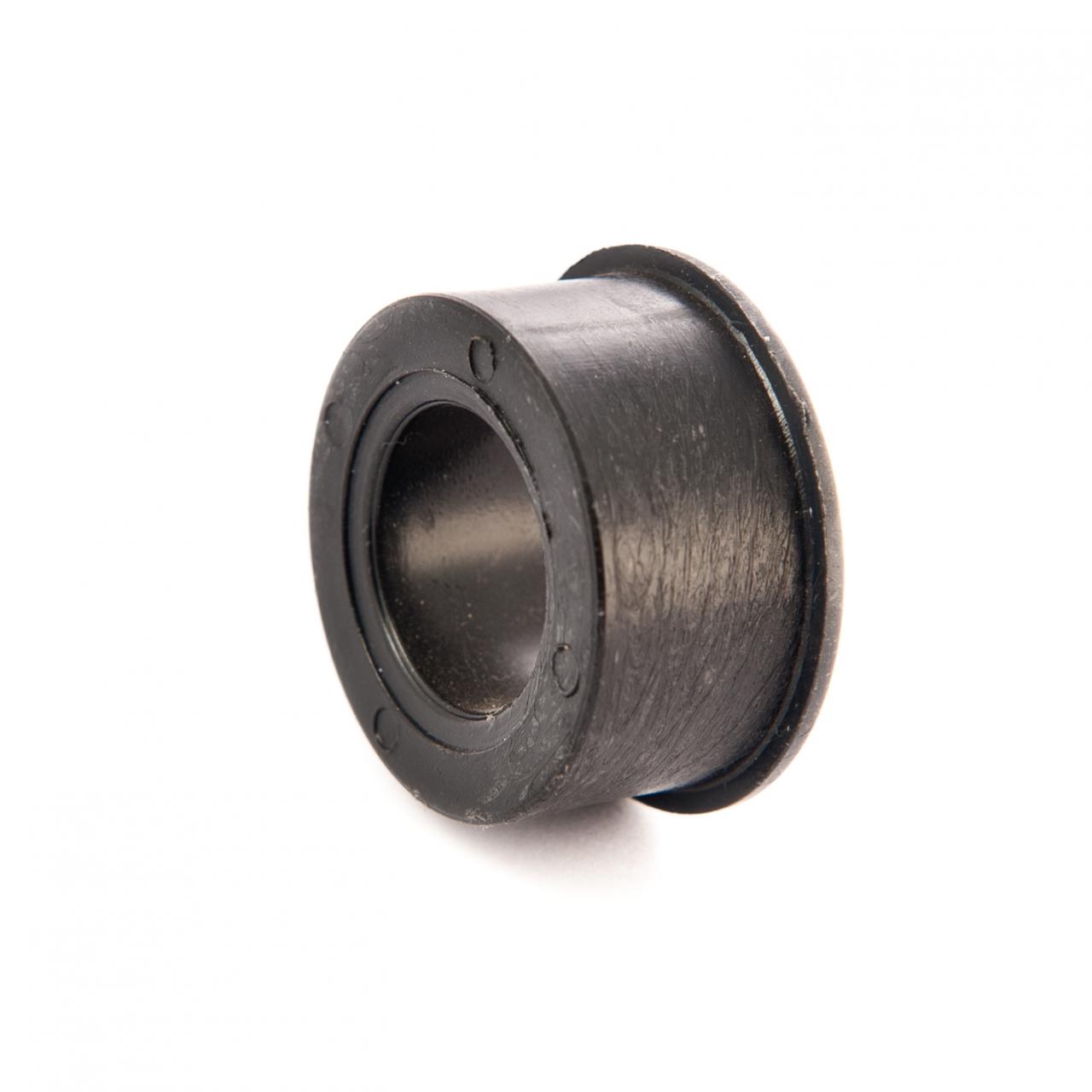 Spindle Bush - 35x20mm