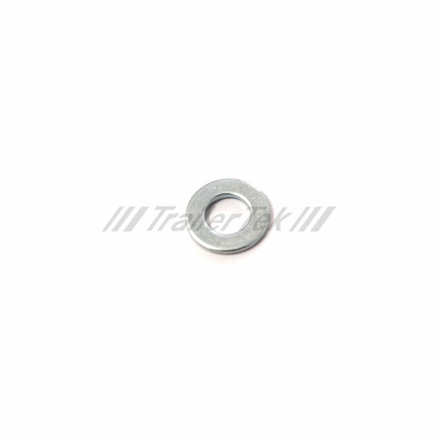 M6 washer