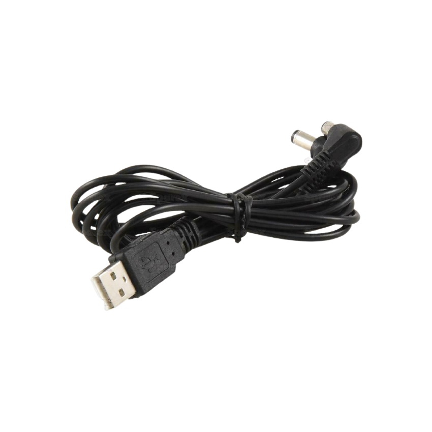 Charging Cable for Connix Lighting Set