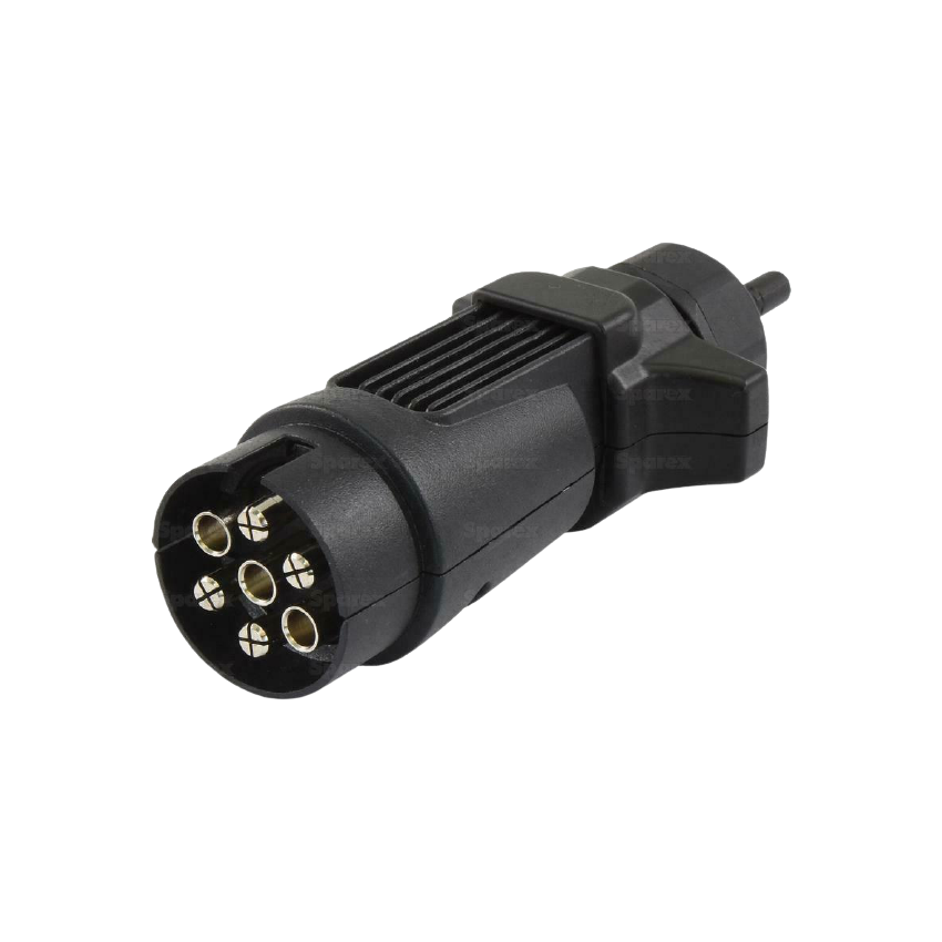 Can Bus 12V Transmitter for Connix Lighting Set