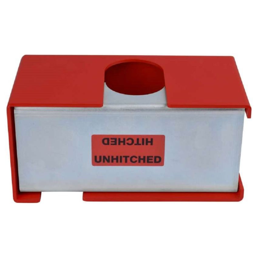 SAS HL1 Original Hitchlock For Pressed Steel Couplings