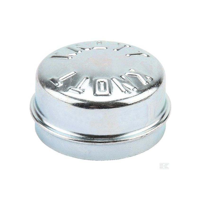 Knott Dust Cap 52.1mm