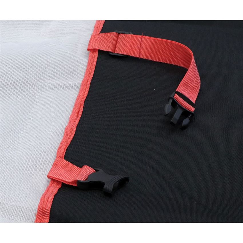 Pet Vehicle Boot Liner Universal Fit