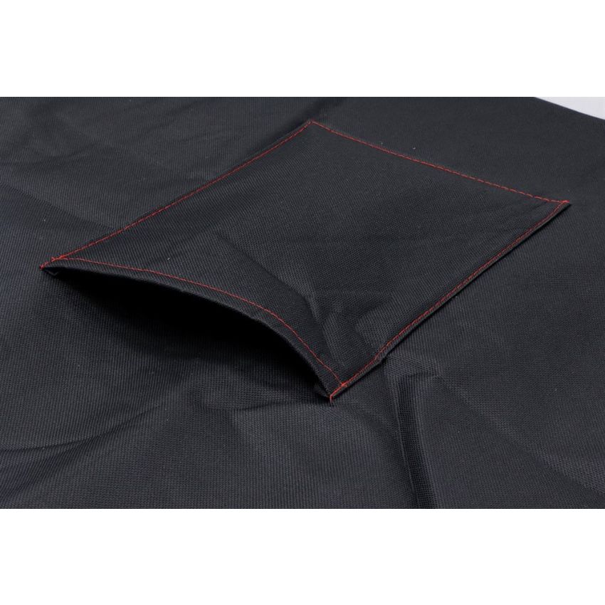 Pet Vehicle Boot Liner Universal Fit