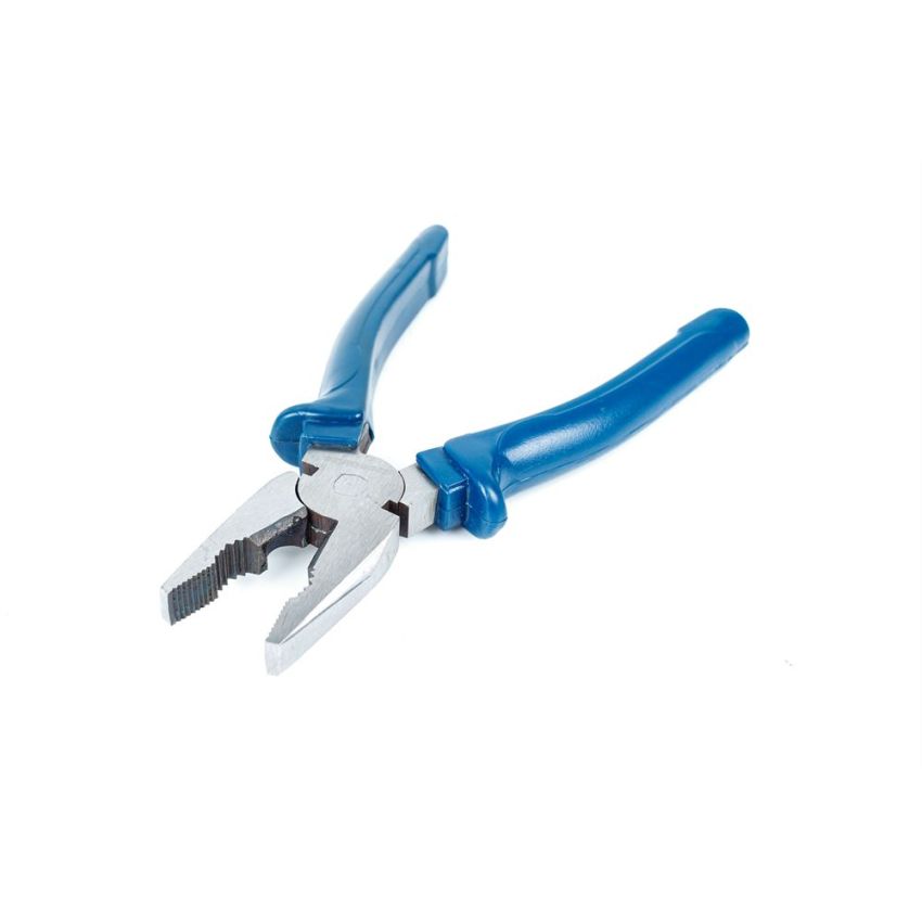 8-inch Combination Pliers