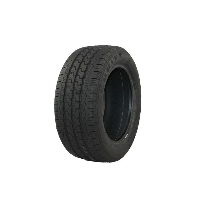 Security-195/50 R13 Heavy Duty Tyre