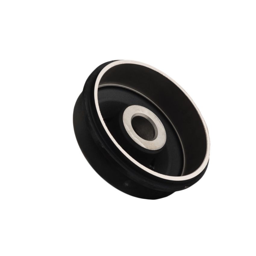 BPW Style Drum 200mm x 50mm, 5 on 112mm PCD