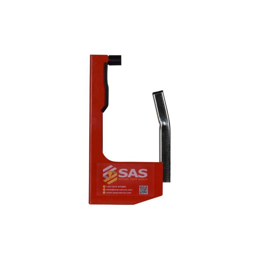 SAS Supaclamp Duo Wheel Clamp